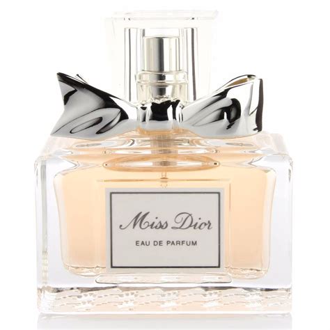 miss dior eau de pluie prijs|christian Dior Miss original.